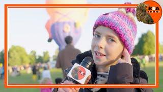 Kea Kids News: Pigs really do fly over Waikato. Find out how! | nzherald.co.nz