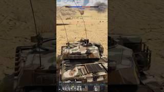 #warthunder #usa#tanks#machinegunkelly