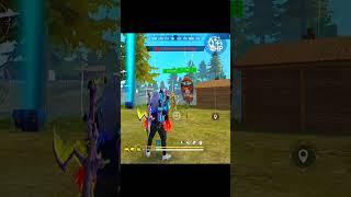 fire team up video #shortsvideo #garenafreefire #freefireshorts #viralshort  #freefirevideos