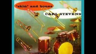 Carl Stevens And His Orchestra: Long Ago and Far Away