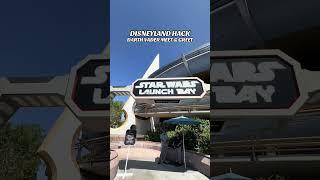 This is such a good Disney Experience if you have a Disney Visa Card When else do you get a meet &