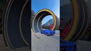 Torang pasu damai bataudaa jcb car rolling #viralshorts #shorts #vfx #shortsfeed #shortsyoutube