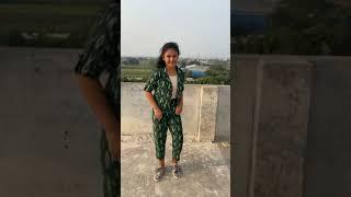 karthika deepam hima dance