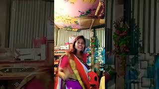 supriya s vlogging#trnding video.please subscribe my channel.. 