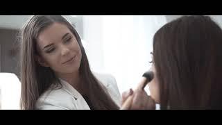 BEAUTY STUDIO | MAKEUP PROMO VIDEO