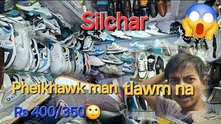 Silchar a Pheikhawk Man Tlawm  Na | Whole Sale Dawr