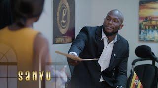 Sanyu makes an executive decision – Sanyu | S2 | Ep 72 | Pearl Magic