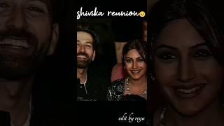 Eagerly waiting for them ft shivika #ishqbaaz #ishqbaazforever #surbhichandna #nakuulmehta