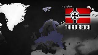Age of History 2: Third Reich