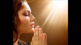 इस प्यारी प्रार्थना से आप दिन की सुन्दर शुरुआत कर पाएंगे, Beautiful Morning Prayer subah ki prarthna