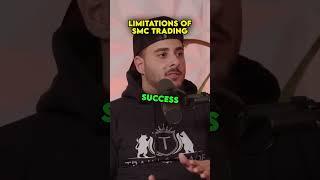 The Reality of SMC Trading