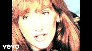 Patti Scialfa - Lucky Girl