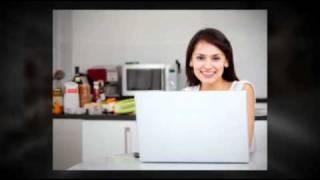 Learn Internet Marketing At Home