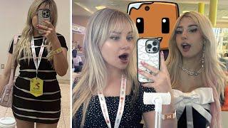 epic vidcon vlog  (three months late erm)