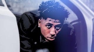 [FREE] Should Have Cheated - NBA YoungBoy Sample Type Beat [Prod. By A$tod] | Keyshia Cole Sample