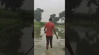 Badh ke pani