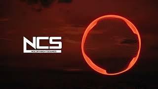 Jim Yosef   Link   House   NCS   Copyright Free Music