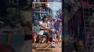 Switch LITE is the BEST! #nintendoswitch #switchlite #mortalkombat1