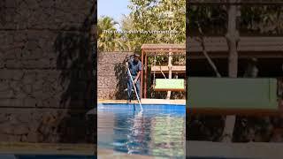 Employee Appreciation Day|Employee Appreciation | Malhar Machi Luxury Mountain Resort #shorts #music