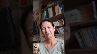 ЧЕМ ОТЛИЧАЮТСЯ Т.ИГРЫ ОТ РАЗВИВАЮЩИХ/ Алия Ахилбаева и Елена Ахтямова