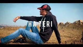Panah By - Aarav Mishra || Video Credit By - Beeru ||