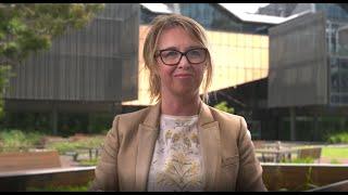 Welcome to Monash Arts from our Dean, Professor Katie Stevenson