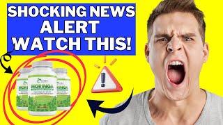 MORINGA MAGIC REVIEW  URGENT ))- DOES MORINGA MAGIC WORKS?  -  MORINGA MAGIC