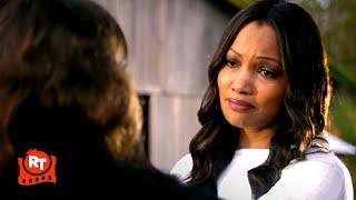 The Magicians (2017) - Persephone, The Goddess (S2E12) | Movieclips