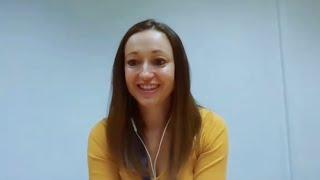HR challenges in a fast-growing fusion company