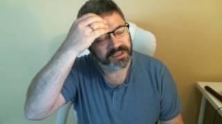Как правильно воспринимать Теорию Каст и Ролей