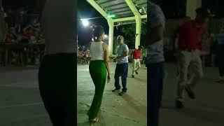 Cha Cha dance move!!!!!!!!!!!!!!!!!Busay Ligao City