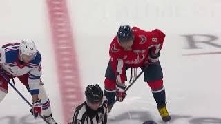 We really need to talk about Ovechkin...