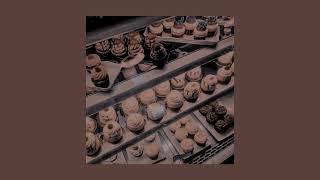 𝐭𝐡𝐞 𝐜𝐨𝐟𝐟𝐞𝐞 𝐬𝐡𝐨𝐩 𝐢𝐧 𝐭𝐡𝐞 𝐦𝐢𝐝𝐝𝐥𝐞 𝐨𝐟 𝐧𝐨𝐰𝐡𝐞𝐫𝐞 | a playlist