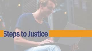 Community Legal Education Ontario (CLEO) Introductory Video