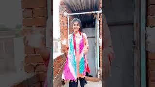 Nihart rahati/ #dancer #song /Kiran Rajput short video shorts (piyon)