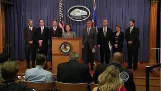 $3B GlaxoSmithKline Whistleblower Settlement - Sheller, P.C. attorneys comment