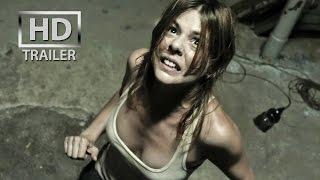 REC 4 | official trailer #1b (2015) Manuela Velasco