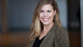 Kayla Bowman - Member Engagement & Support Manager, Healthy Schools Program