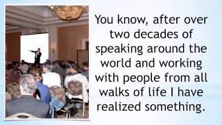Quanta Pre-Enroll - Jim Britt and Jim Lutes new Quanta Business Opportunity