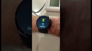 https://luxtonus.mobz.click/YT wb