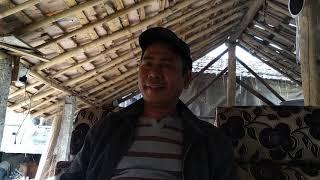 Mukunda Shrestha