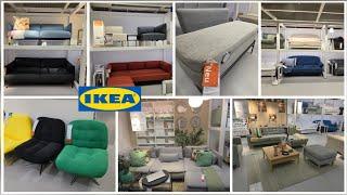 Why IKEA sofa Sets rule? Ikea sofa sets 2025 for large living rooms and cozy smalls areas 