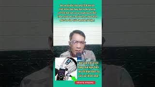 #cuocsongthuongngay #bolerohay #kenhnhac