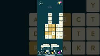 Wordbrain Daily Challenge Jan 24 2021 Answers | Cheats for Wordbrain