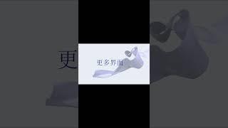 海鸥-安全加密聊天软件