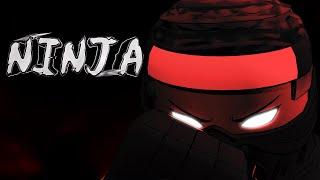 I'm The Best Assassin that NINJA Has Ever Seen.