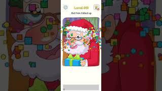 DOP 3 Delete One Part   New Update All Levels   Qasim Games  Android Gameplay Walkthrough 270