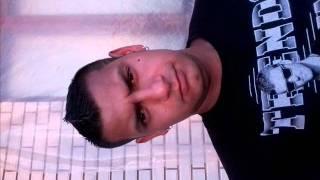 stefan zorcic crni oblak.wmv