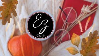 EZ Sells It is Thankful for YOU!!