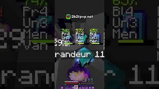 Crystalpvp: Nukiz vs the_grandeur